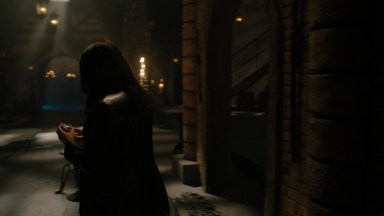 Charmed-Online-dot-nl_Charmed3x03Triage0882.jpg