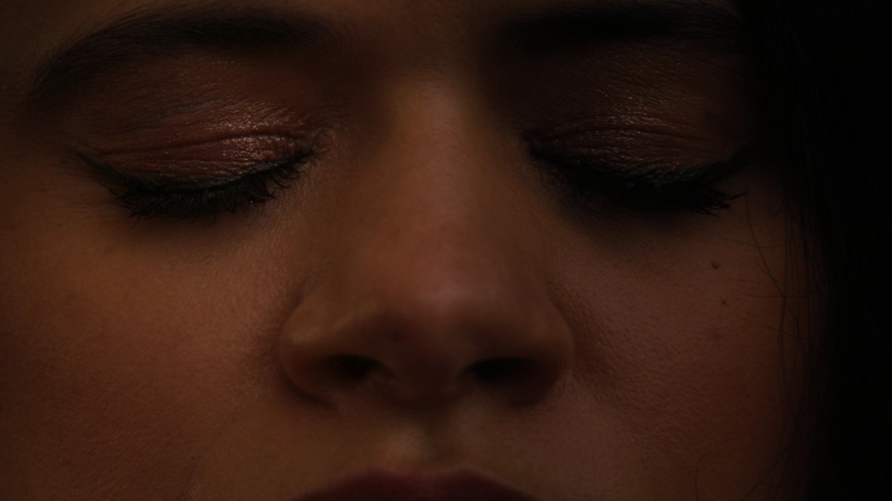 Charmed-Online-dot-nl_Charmed3x03Triage0899.jpg