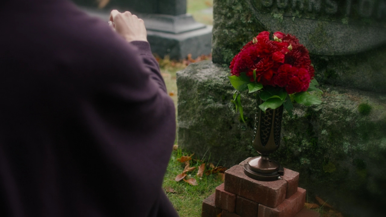 Charmed-Online-dot-nl_Charmed3x03Triage0918.jpg