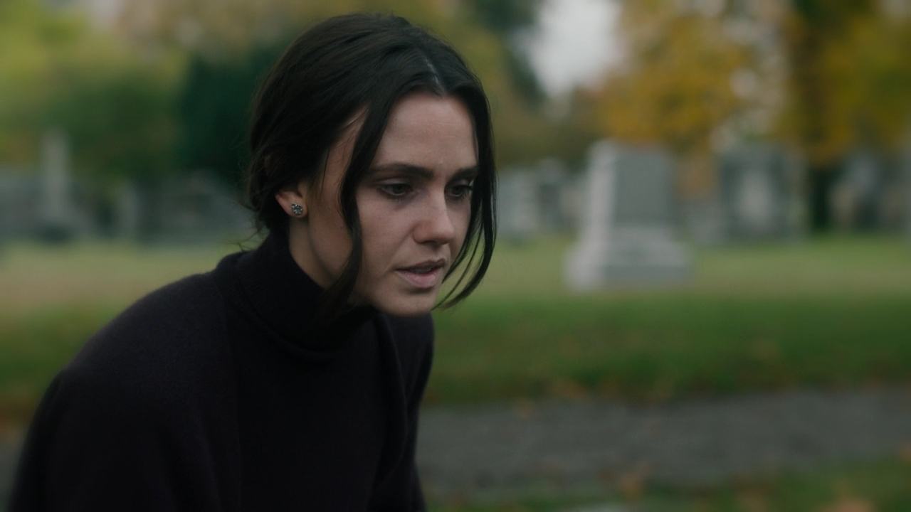 Charmed-Online-dot-nl_Charmed3x03Triage0920.jpg