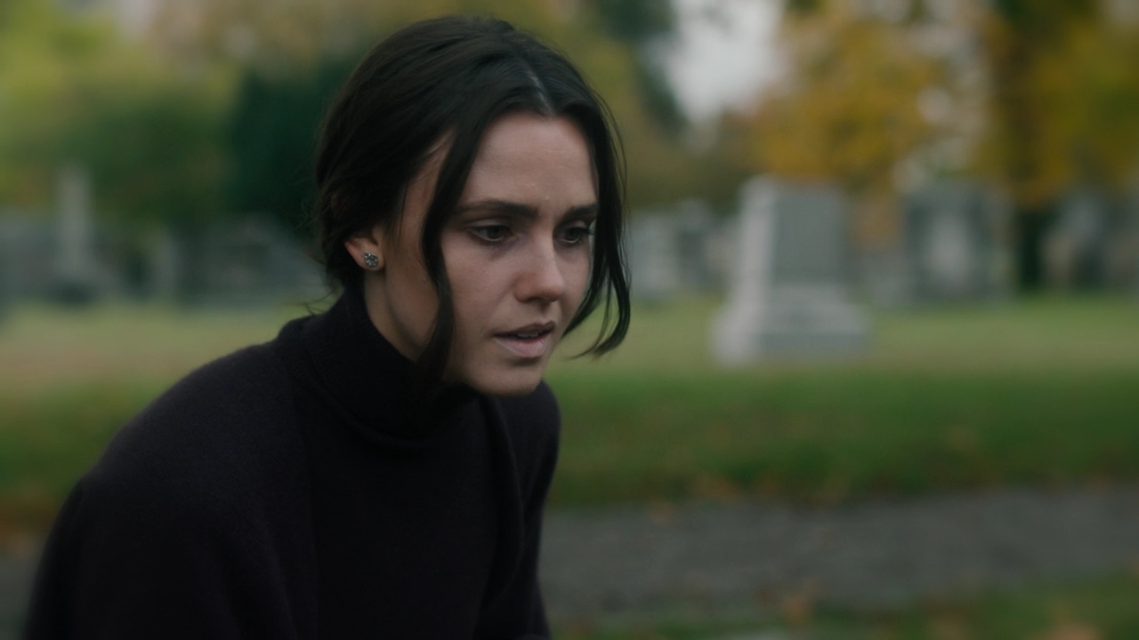 Charmed-Online-dot-nl_Charmed3x03Triage0921.jpg