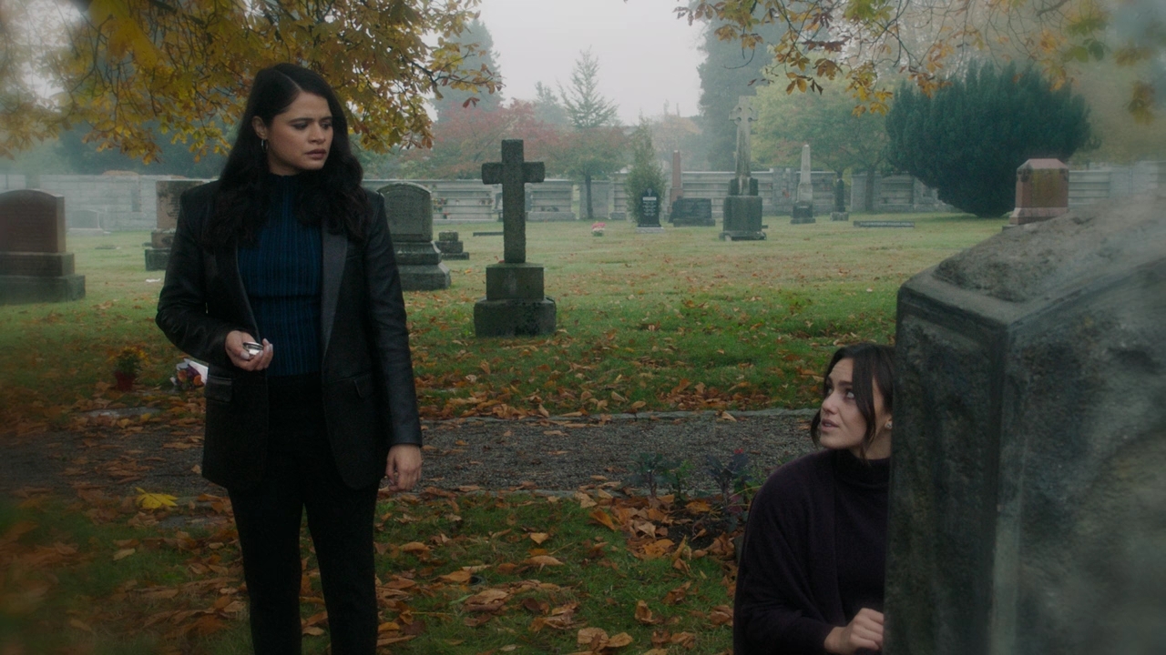Charmed-Online-dot-nl_Charmed3x03Triage0922.jpg