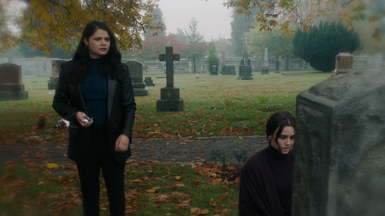 Charmed-Online-dot-nl_Charmed3x03Triage0924.jpg