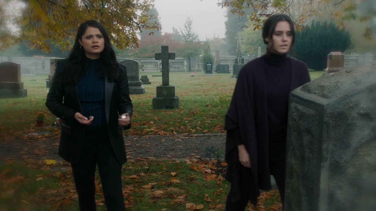 Charmed-Online-dot-nl_Charmed3x03Triage0926.jpg