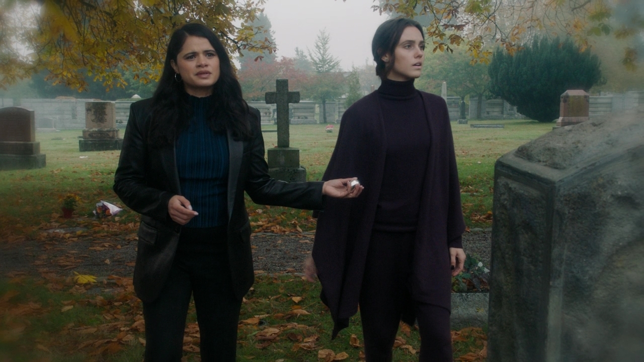 Charmed-Online-dot-nl_Charmed3x03Triage0927.jpg