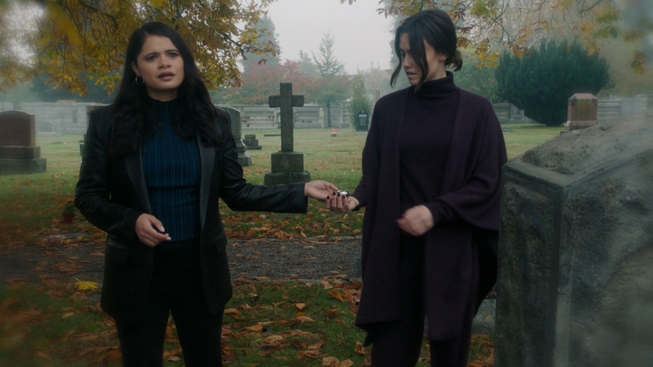 Charmed-Online-dot-nl_Charmed3x03Triage0928.jpg