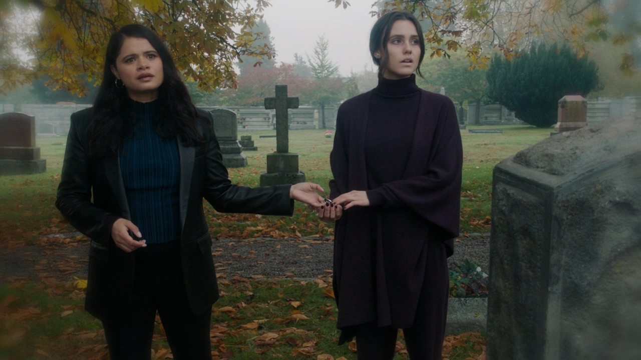 Charmed-Online-dot-nl_Charmed3x03Triage0929.jpg