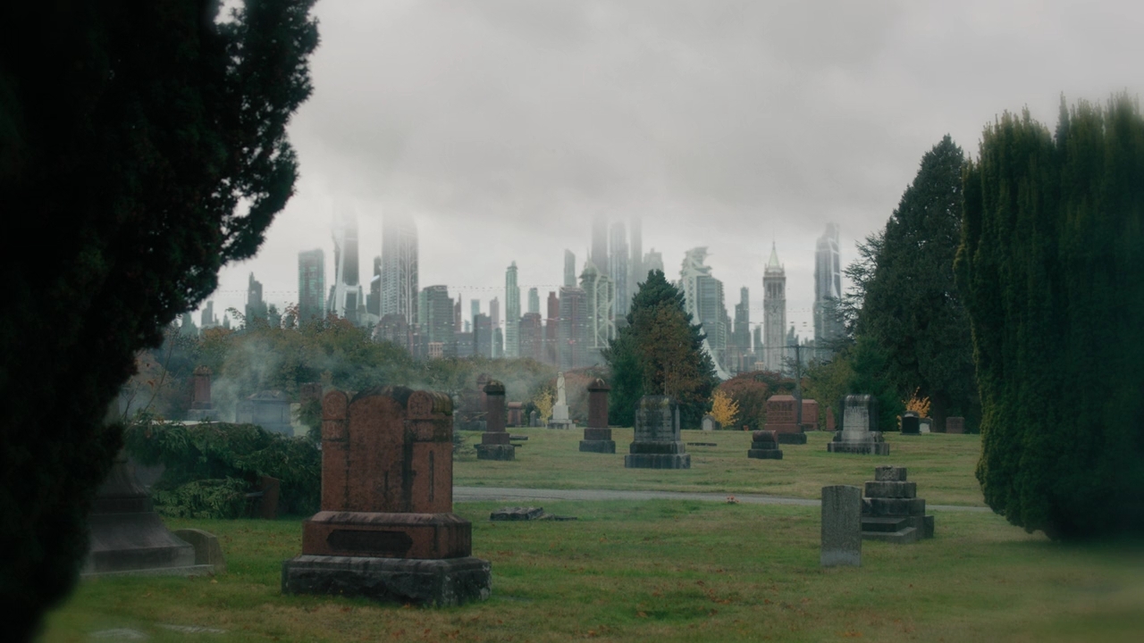 Charmed-Online-dot-nl_Charmed3x03Triage0930.jpg
