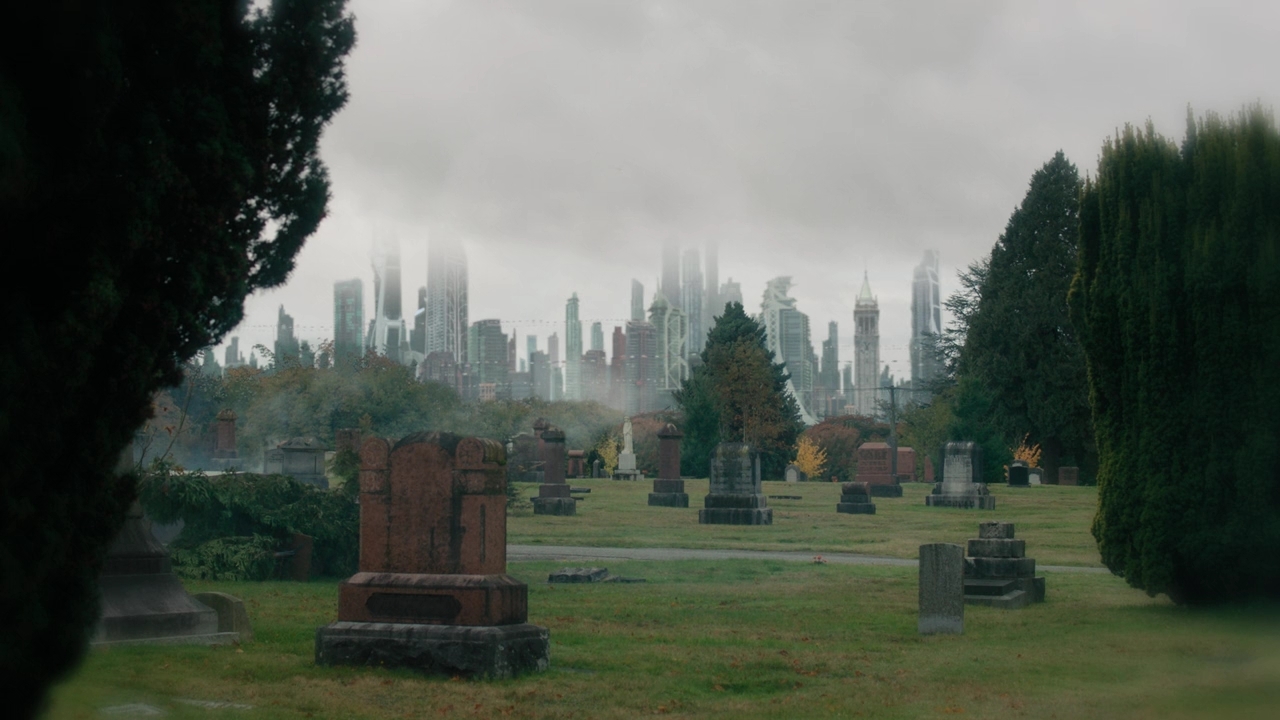 Charmed-Online-dot-nl_Charmed3x03Triage0932.jpg