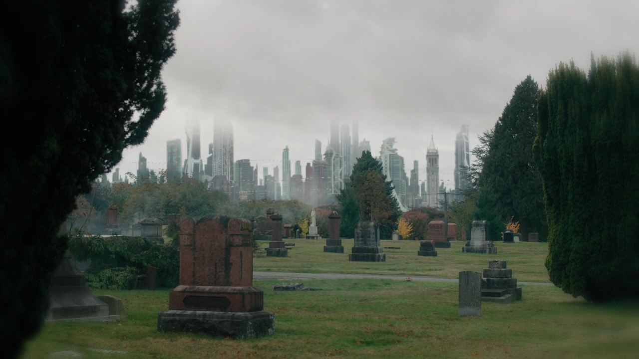Charmed-Online-dot-nl_Charmed3x03Triage0933.jpg