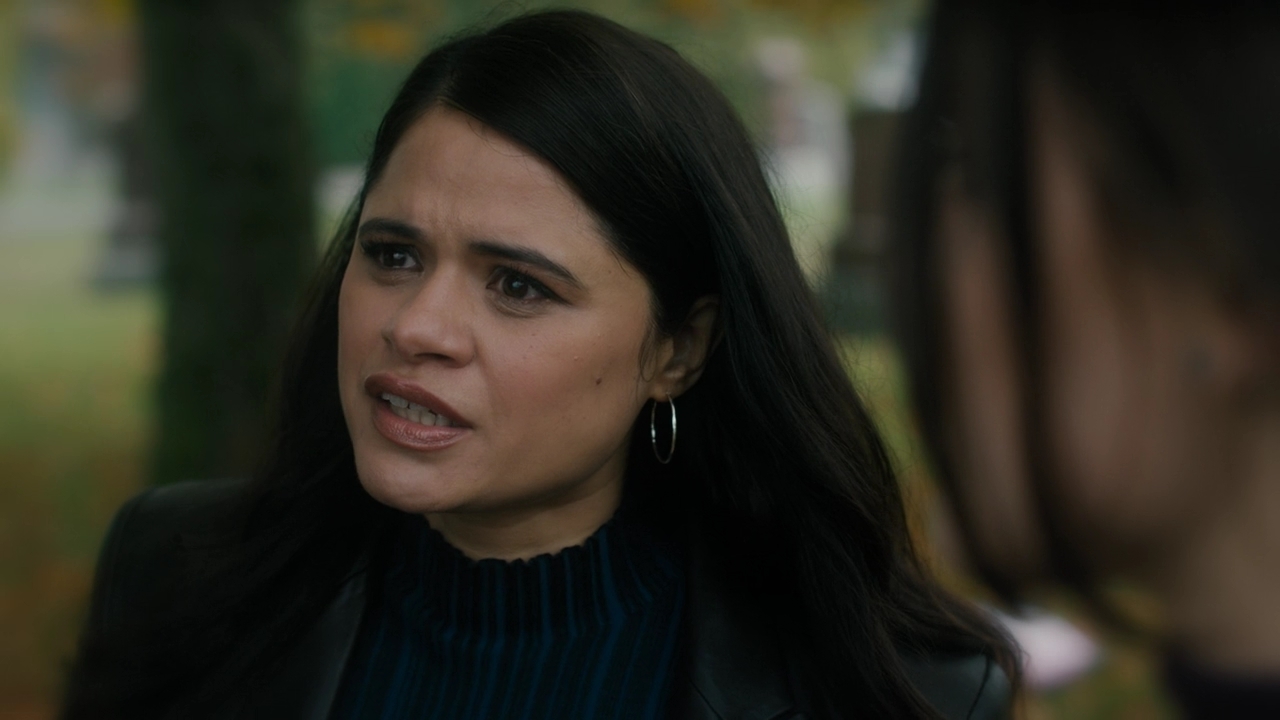 Charmed-Online-dot-nl_Charmed3x03Triage0935.jpg