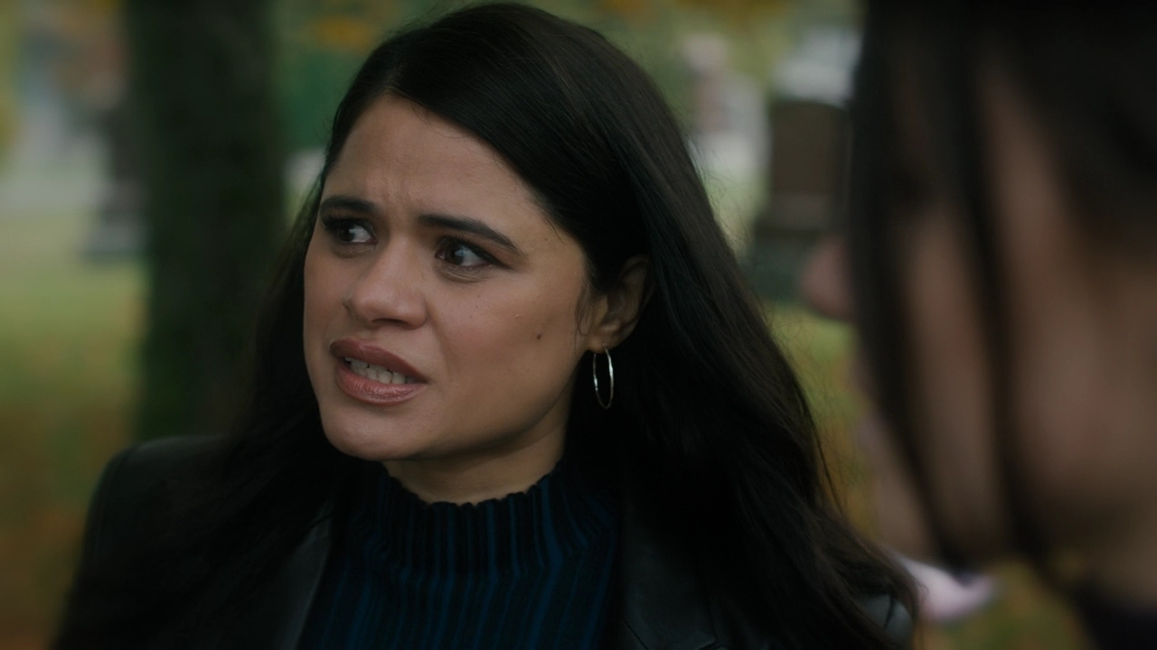 Charmed-Online-dot-nl_Charmed3x03Triage0936.jpg