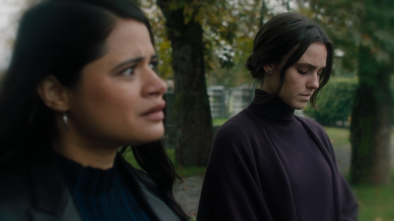 Charmed-Online-dot-nl_Charmed3x03Triage0940.jpg