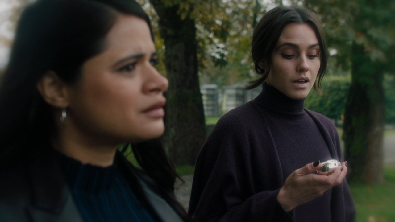 Charmed-Online-dot-nl_Charmed3x03Triage0942.jpg