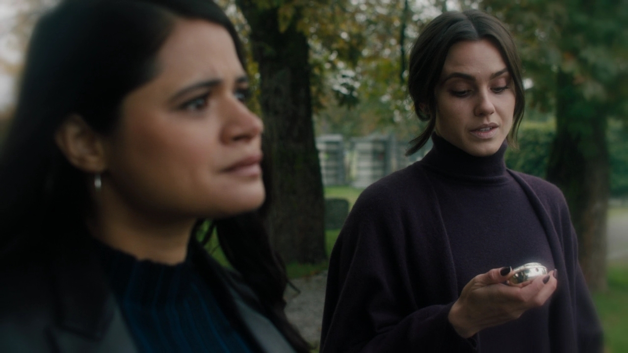 Charmed-Online-dot-nl_Charmed3x03Triage0943.jpg