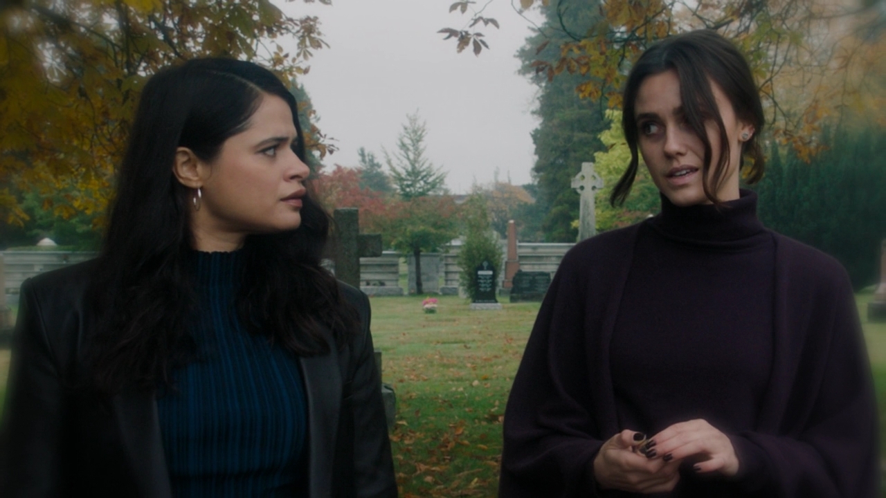 Charmed-Online-dot-nl_Charmed3x03Triage0950.jpg