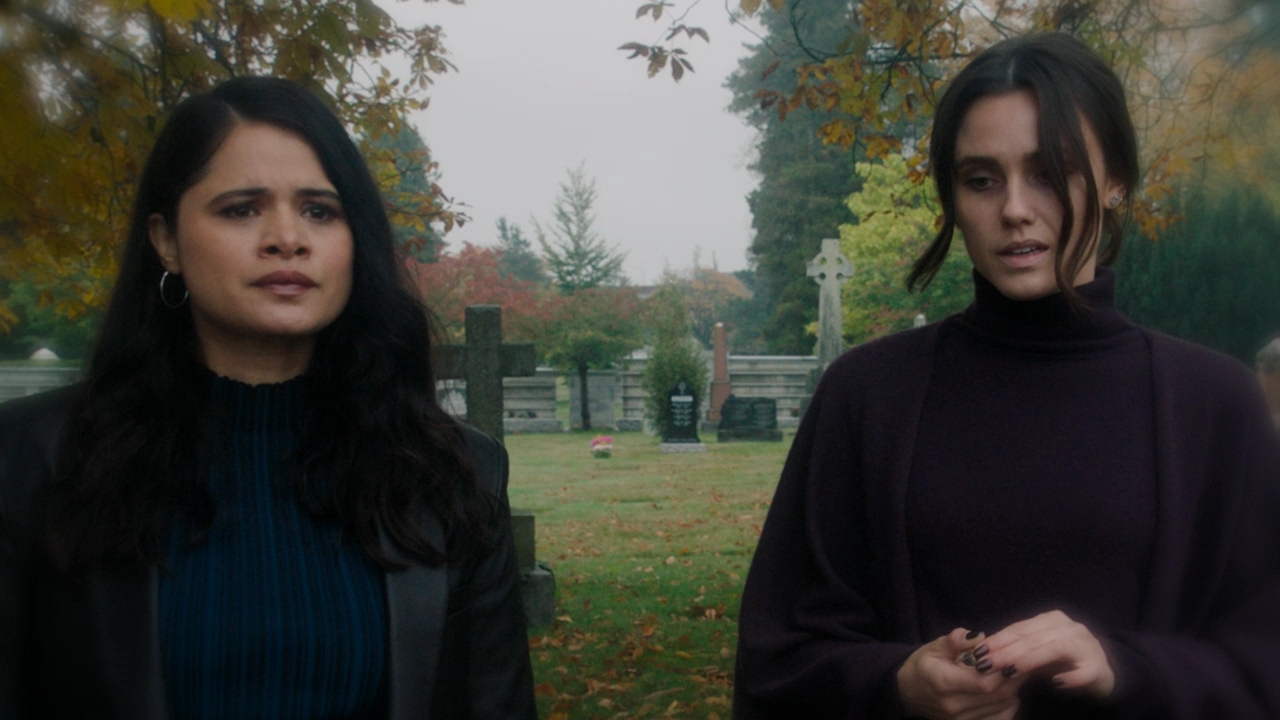 Charmed-Online-dot-nl_Charmed3x03Triage0951.jpg
