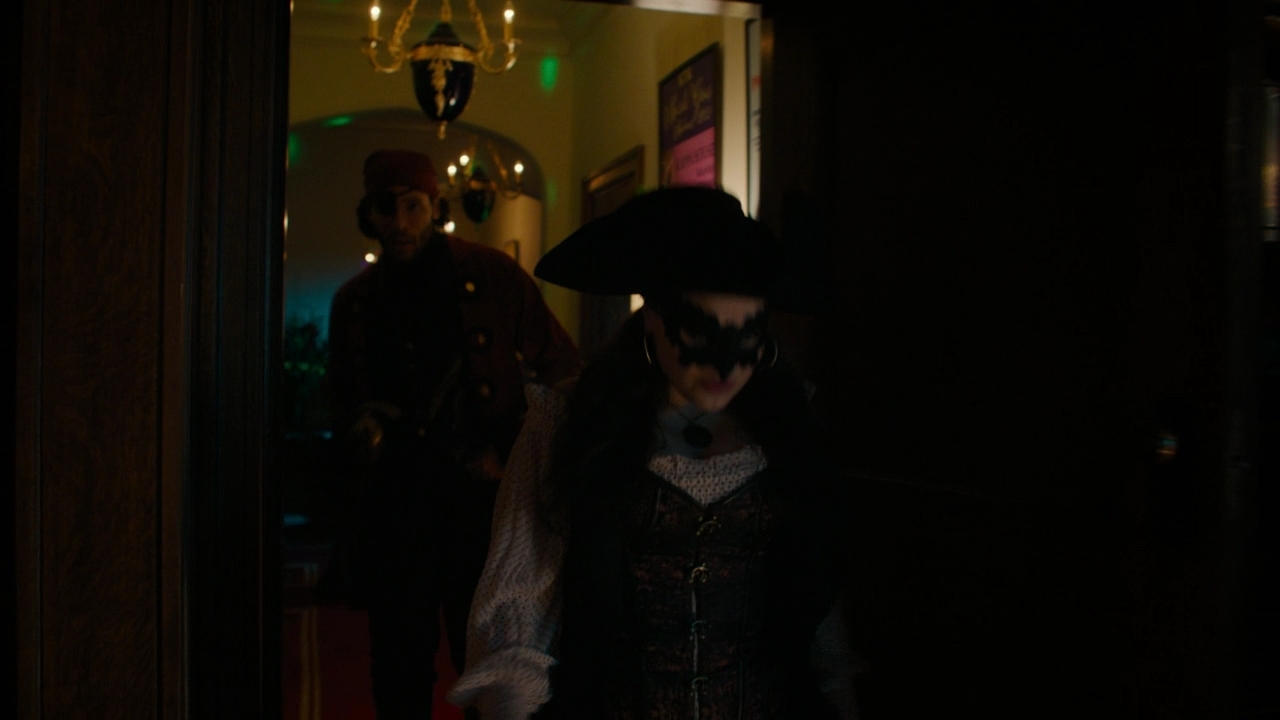Charmed-Online-dot-nl_Charmed3x03Triage0956.jpg