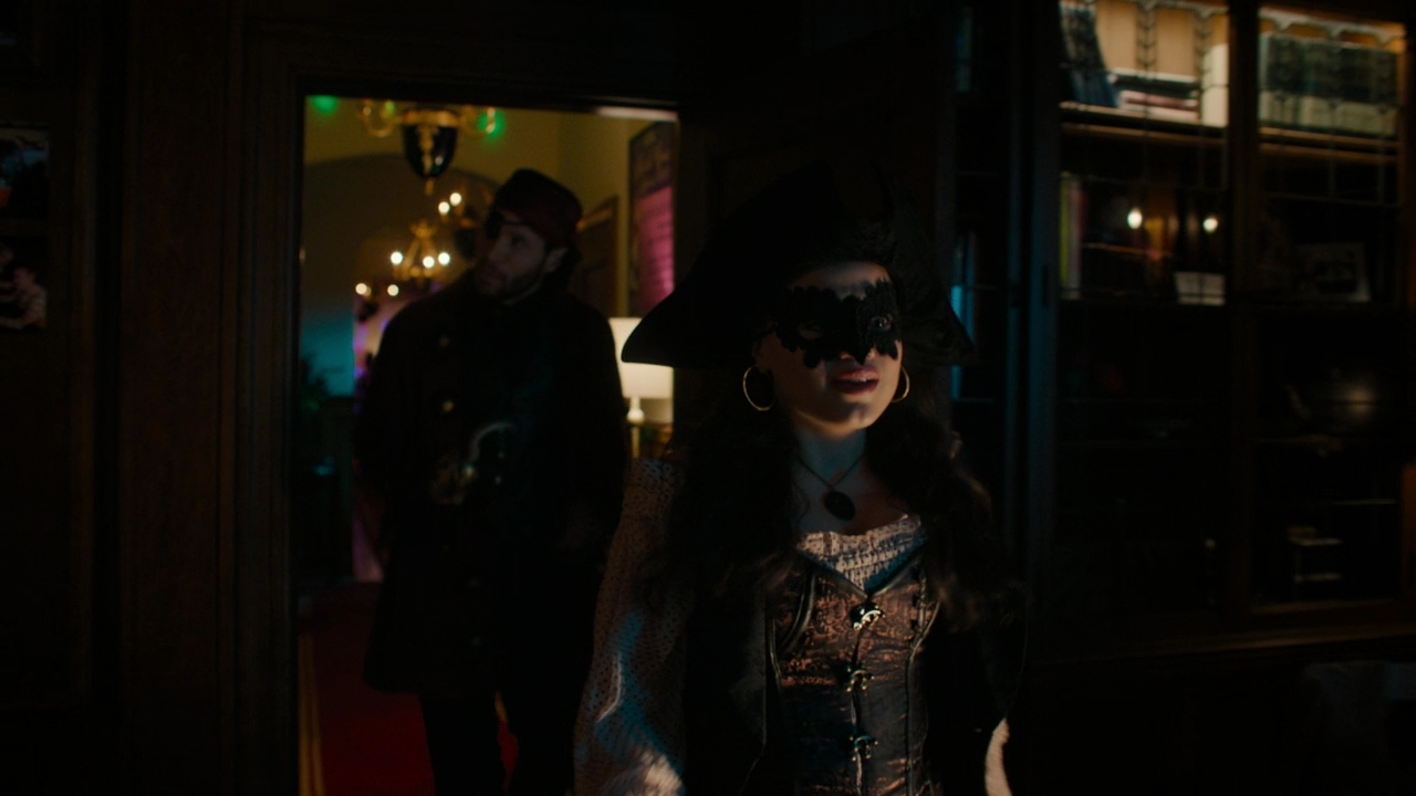 Charmed-Online-dot-nl_Charmed3x03Triage0957.jpg