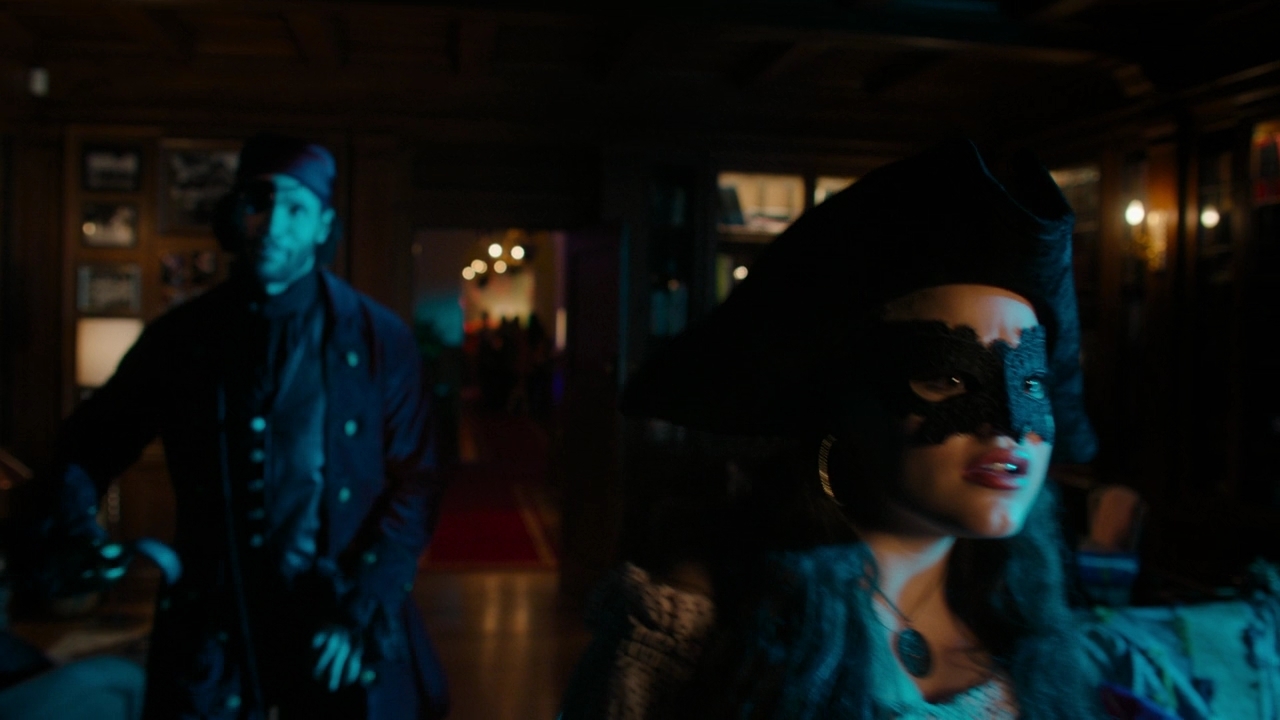 Charmed-Online-dot-nl_Charmed3x03Triage0961.jpg