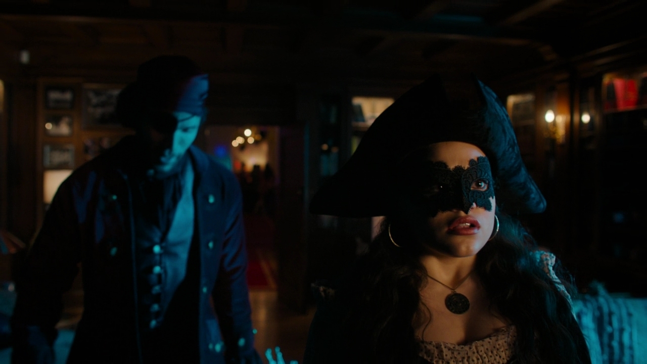 Charmed-Online-dot-nl_Charmed3x03Triage0962.jpg