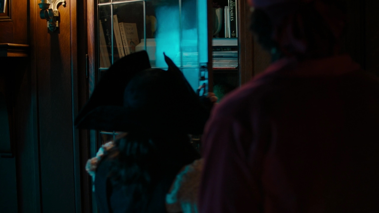 Charmed-Online-dot-nl_Charmed3x03Triage0966.jpg