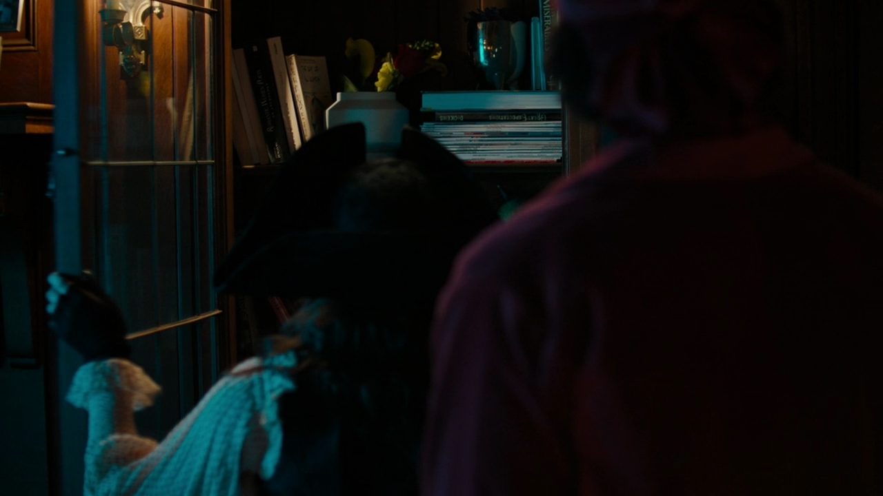 Charmed-Online-dot-nl_Charmed3x03Triage0967.jpg