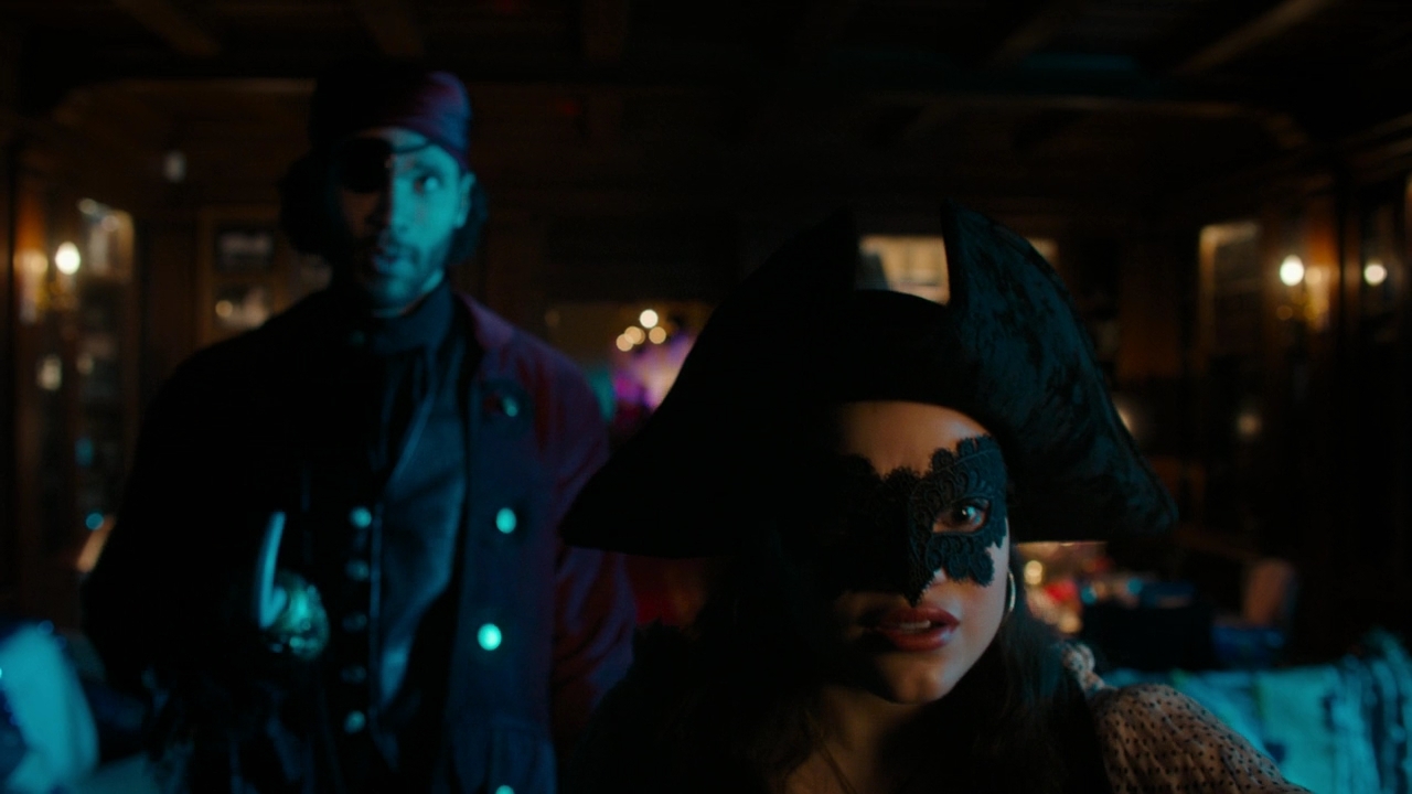 Charmed-Online-dot-nl_Charmed3x03Triage0973.jpg