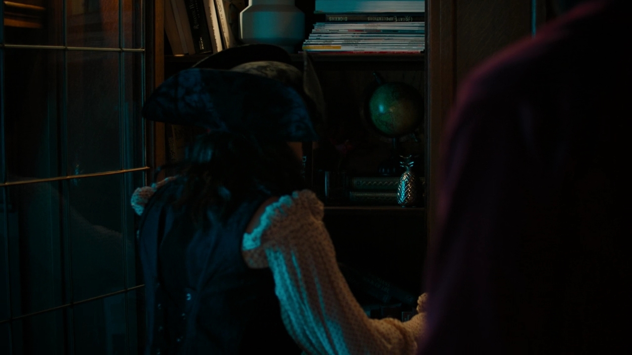 Charmed-Online-dot-nl_Charmed3x03Triage0974.jpg