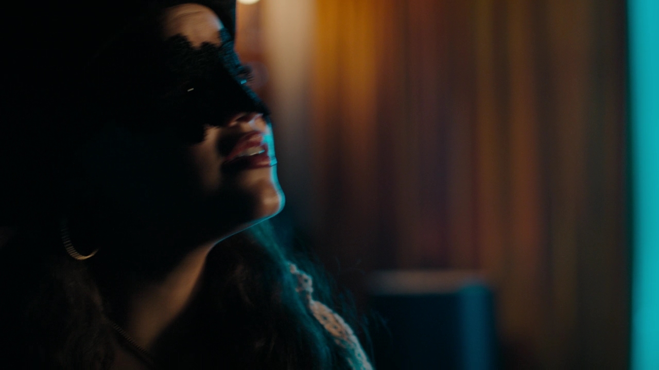 Charmed-Online-dot-nl_Charmed3x03Triage0978.jpg Charmed-Online-dot-nl_Charmed3x03Triage0978.jpg