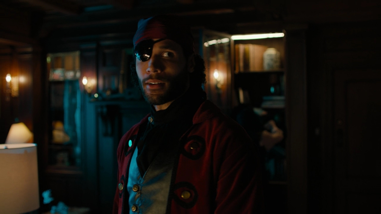 Charmed-Online-dot-nl_Charmed3x03Triage0981.jpg Charmed-Online-dot-nl_Charmed3x03Triage0981.jpg