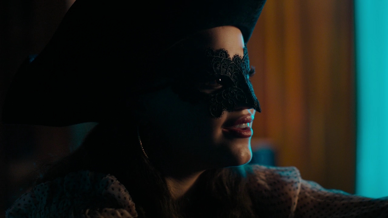 Charmed-Online-dot-nl_Charmed3x03Triage0984.jpg Charmed-Online-dot-nl_Charmed3x03Triage0984.jpg