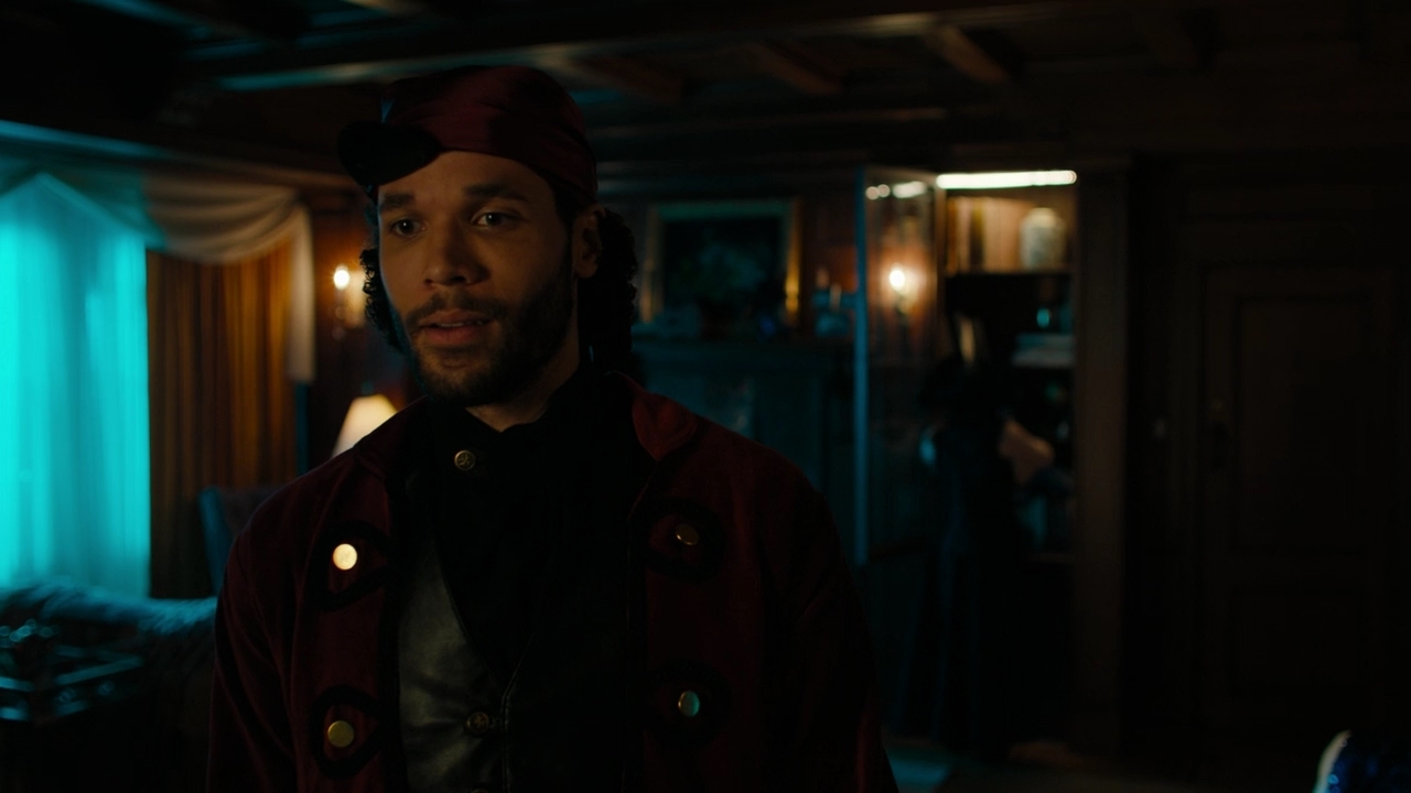 Charmed-Online-dot-nl_Charmed3x03Triage0992.jpg