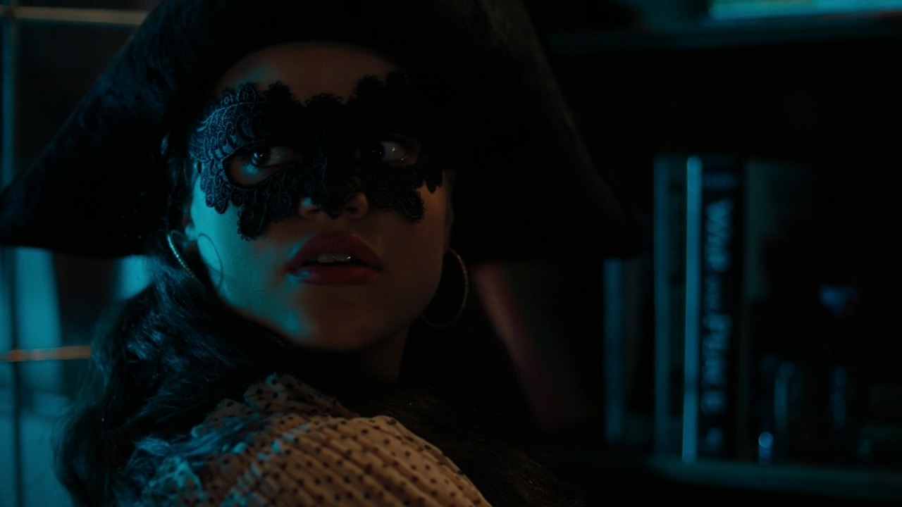 Charmed-Online-dot-nl_Charmed3x03Triage0995.jpg