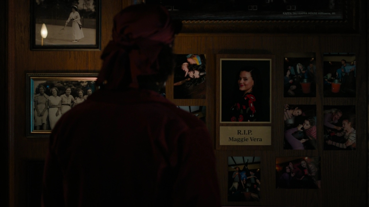 Charmed-Online-dot-nl_Charmed3x03Triage0997.jpg