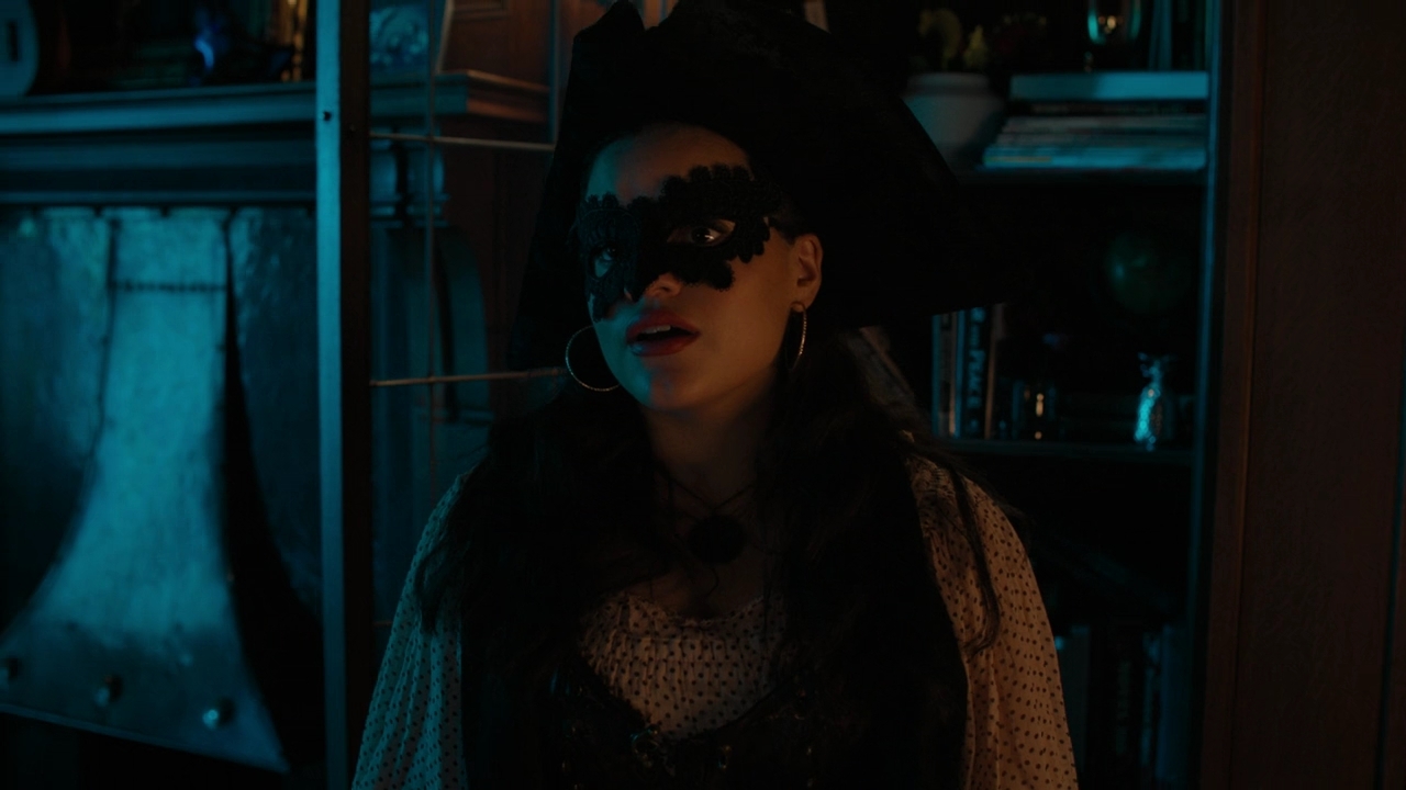 Charmed-Online-dot-nl_Charmed3x03Triage0998.jpg