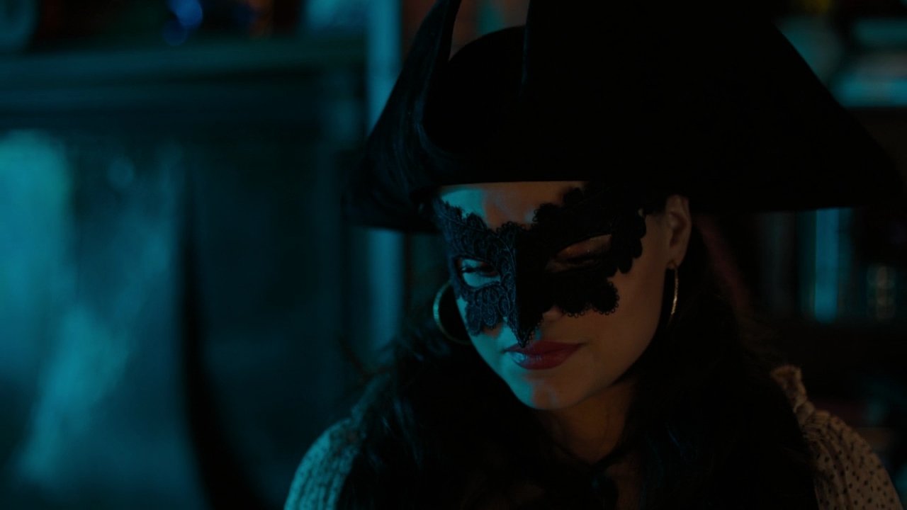 Charmed-Online-dot-nl_Charmed3x03Triage1004.jpg
