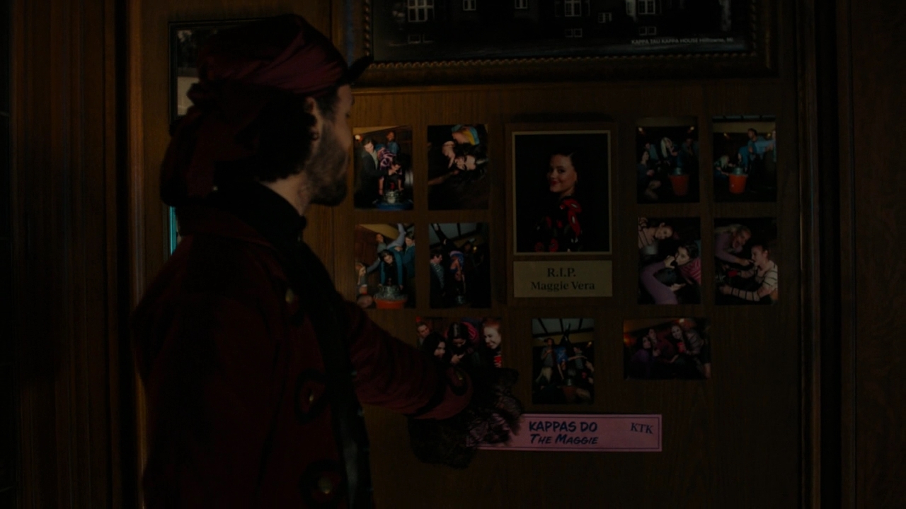 Charmed-Online-dot-nl_Charmed3x03Triage1007.jpg