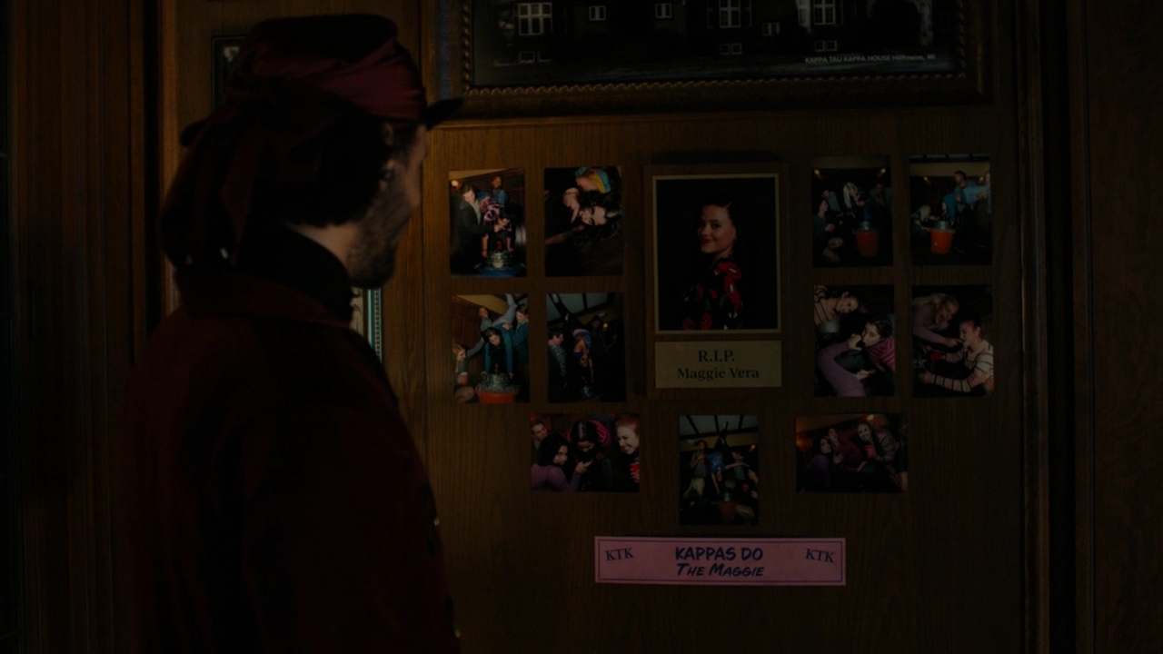 Charmed-Online-dot-nl_Charmed3x03Triage1009.jpg Charmed-Online-dot-nl_Charmed3x03Triage1009.jpg