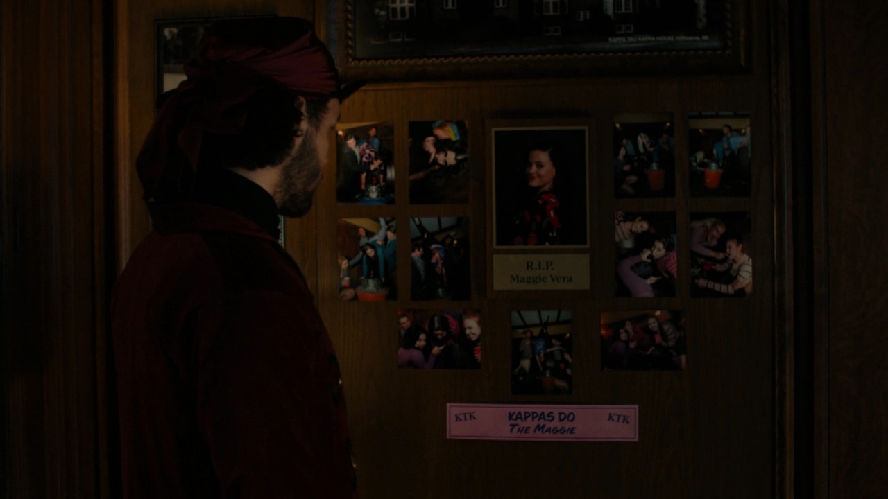 Charmed-Online-dot-nl_Charmed3x03Triage1019.jpg