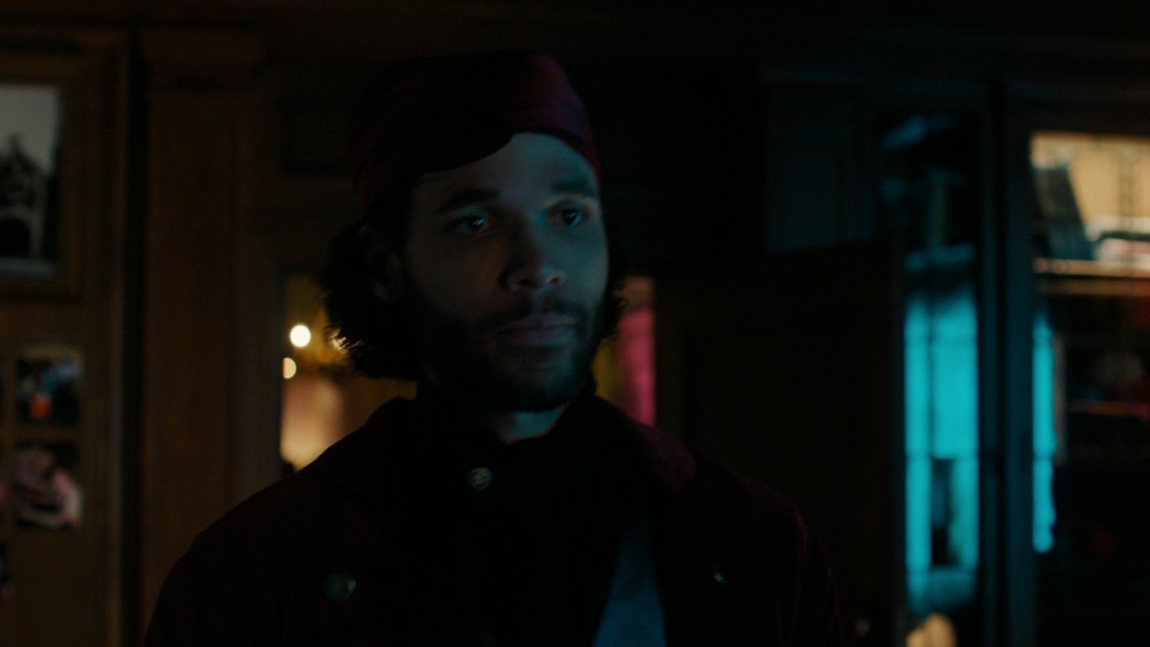 Charmed-Online-dot-nl_Charmed3x03Triage1028.jpg