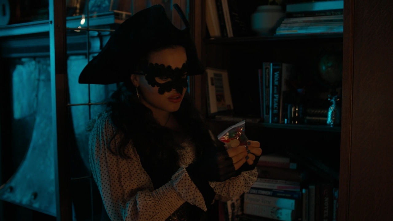 Charmed-Online-dot-nl_Charmed3x03Triage1030.jpg