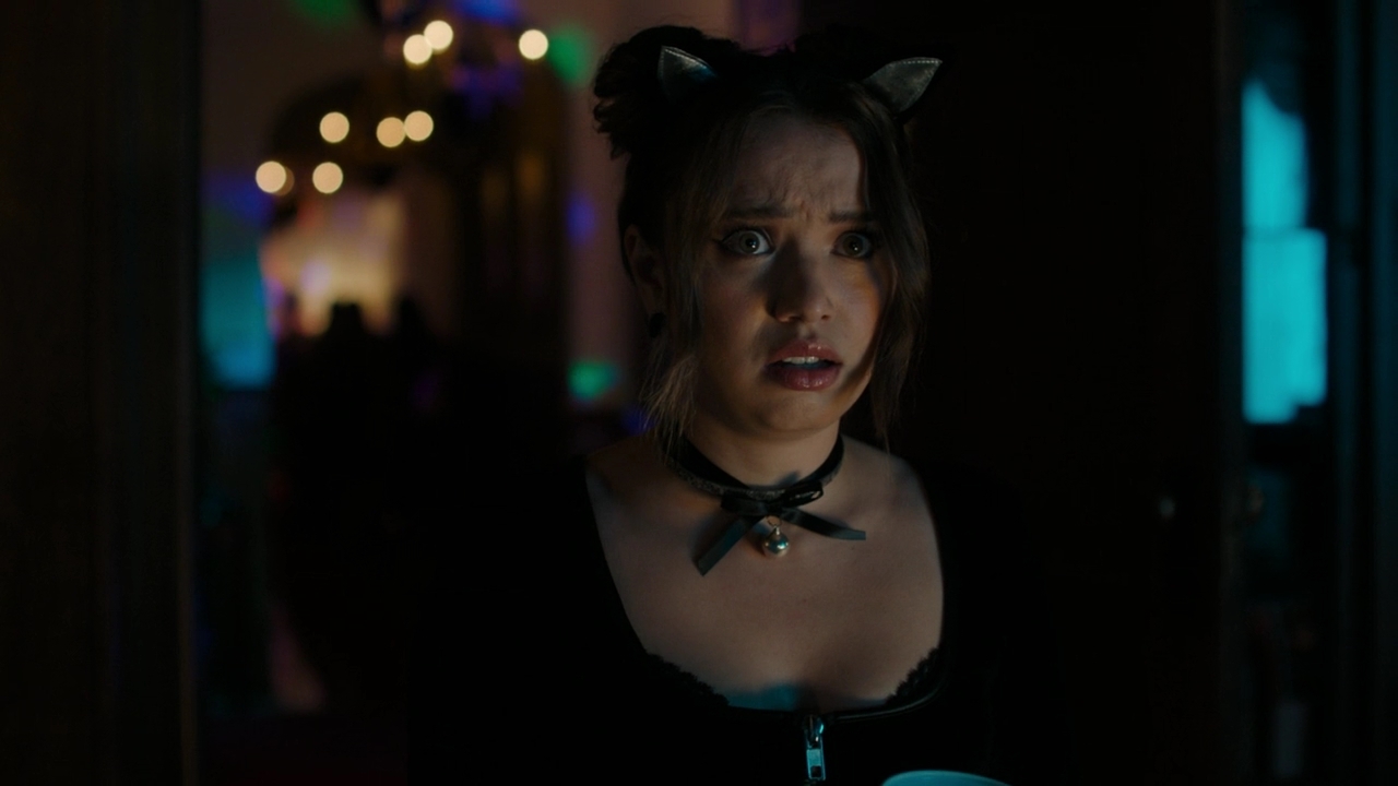 Charmed-Online-dot-nl_Charmed3x03Triage1047.jpg