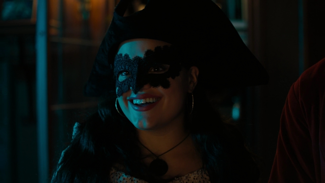 Charmed-Online-dot-nl_Charmed3x03Triage1052.jpg