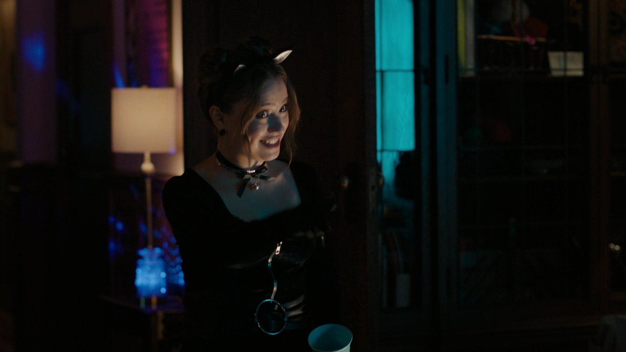 Charmed-Online-dot-nl_Charmed3x03Triage1054.jpg Charmed-Online-dot-nl_Charmed3x03Triage1054.jpg