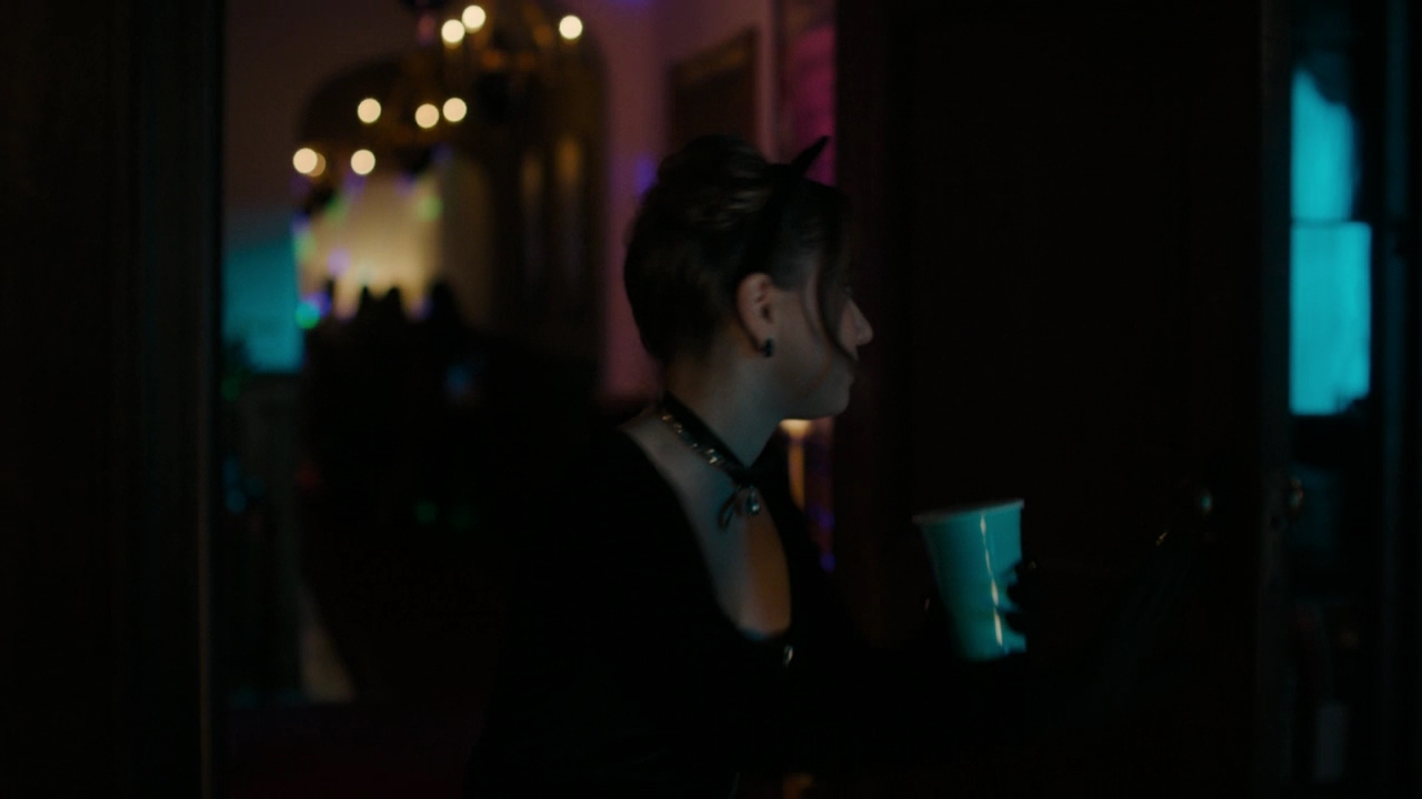 Charmed-Online-dot-nl_Charmed3x03Triage1063.jpg Charmed-Online-dot-nl_Charmed3x03Triage1063.jpg