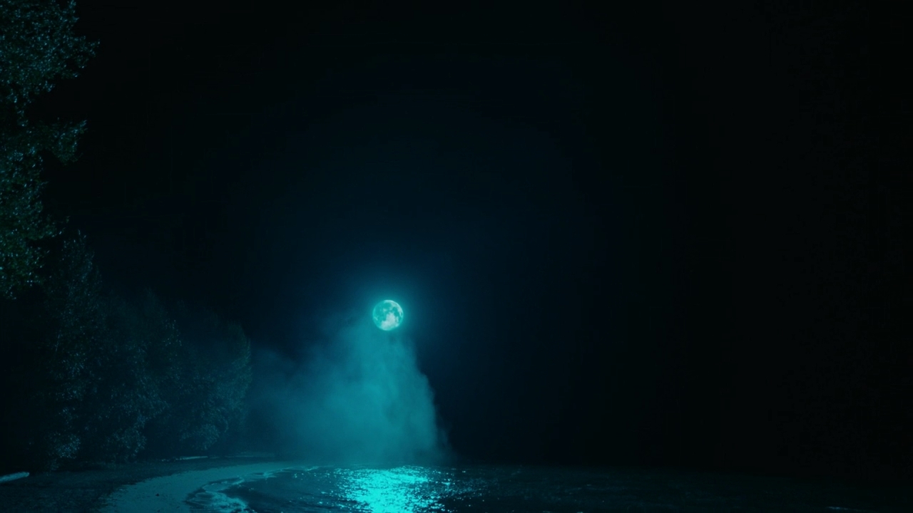 Charmed-Online-dot-nl_Charmed3x03Triage1072.jpg Charmed-Online-dot-nl_Charmed3x03Triage1072.jpg