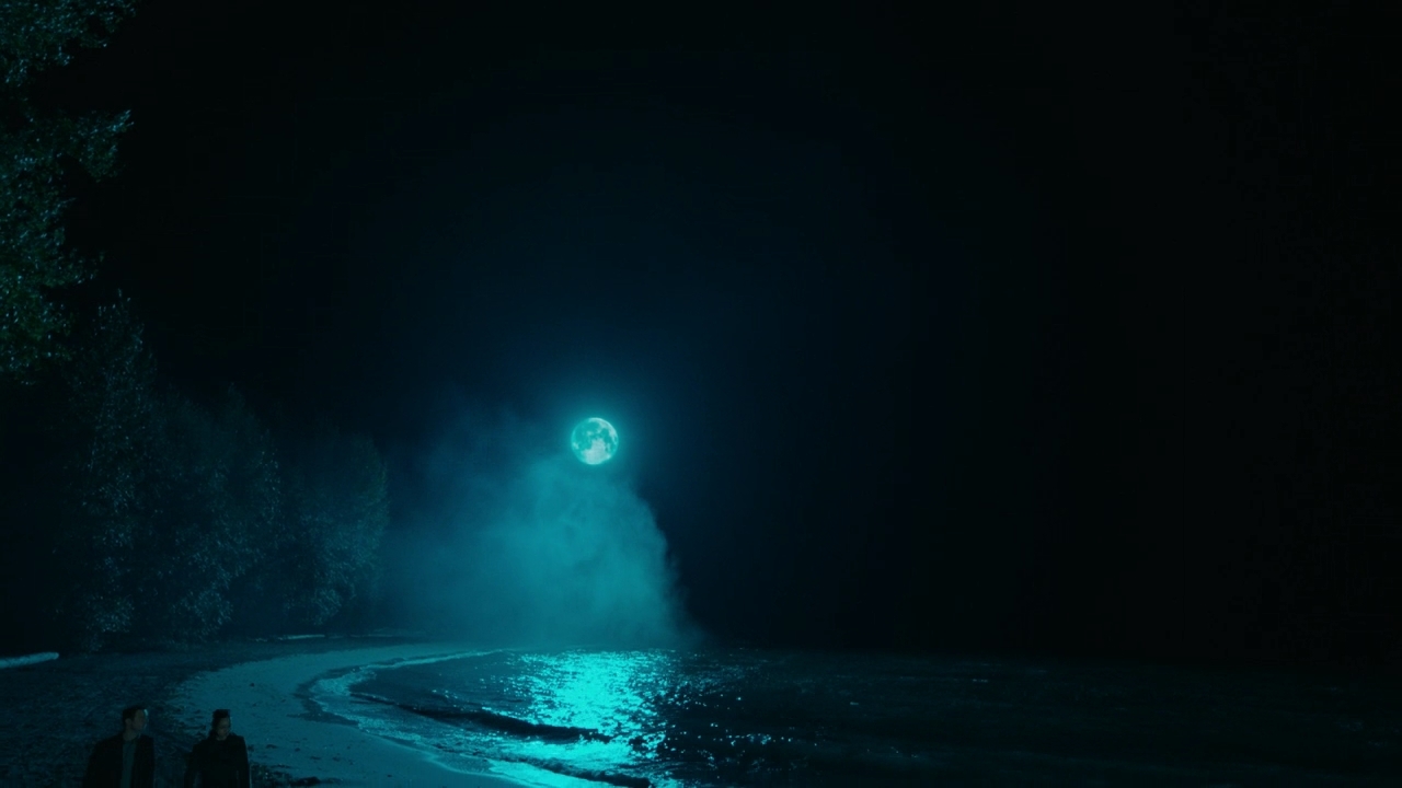 Charmed-Online-dot-nl_Charmed3x03Triage1074.jpg Charmed-Online-dot-nl_Charmed3x03Triage1074.jpg