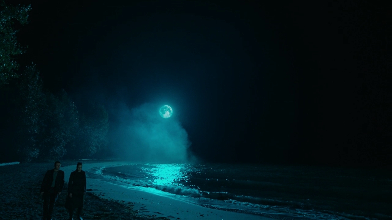 Charmed-Online-dot-nl_Charmed3x03Triage1076.jpg Charmed-Online-dot-nl_Charmed3x03Triage1076.jpg