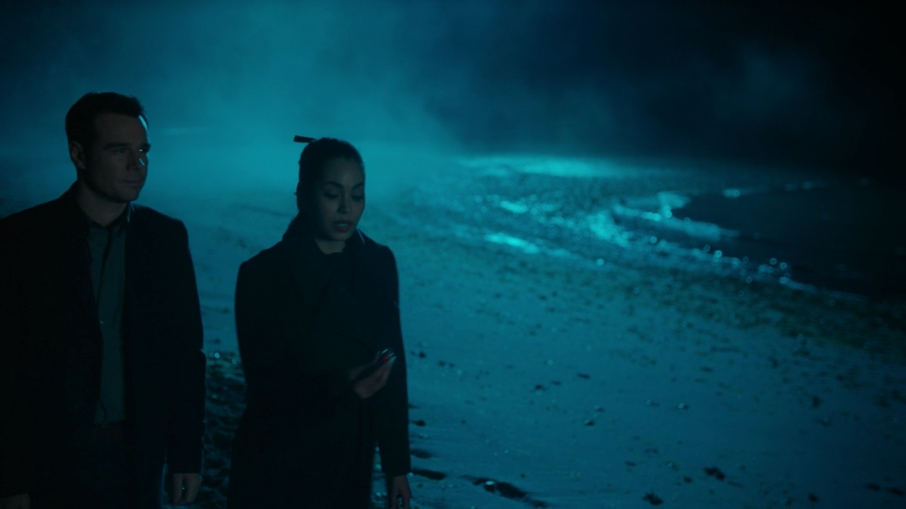 Charmed-Online-dot-nl_Charmed3x03Triage1079.jpg Charmed-Online-dot-nl_Charmed3x03Triage1079.jpg